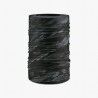 Bardeen Graphite