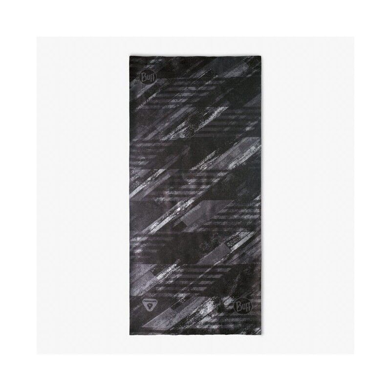 Buff Thermonet Neckwarmer - Tuubihuivi | Hardloop