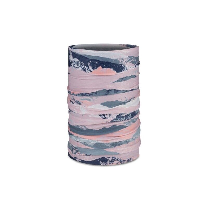 Thermonet Neckwarmer - Colsjaal