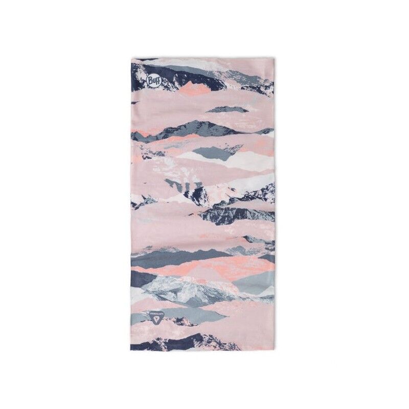 Buff Thermonet Neckwarmer - Neck warmer | Hardloop