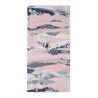 Buff Thermonet Neckwarmer - Neck warmer | Hardloop