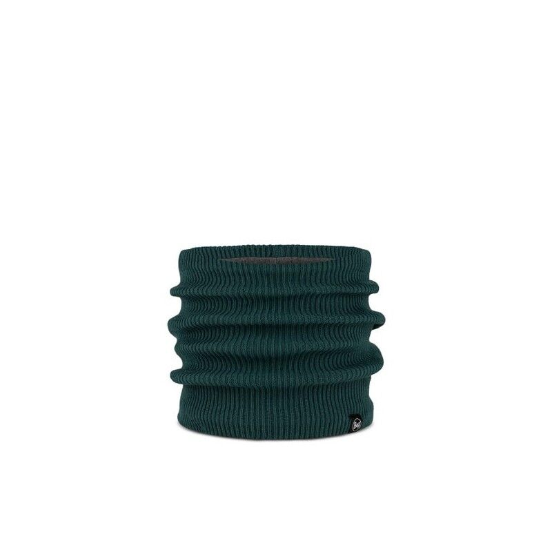 Renvi Neckwarmer - Tubhalsduk