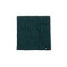 Buff Renvi Neckwarmer - Scaldacollo | Hardloop