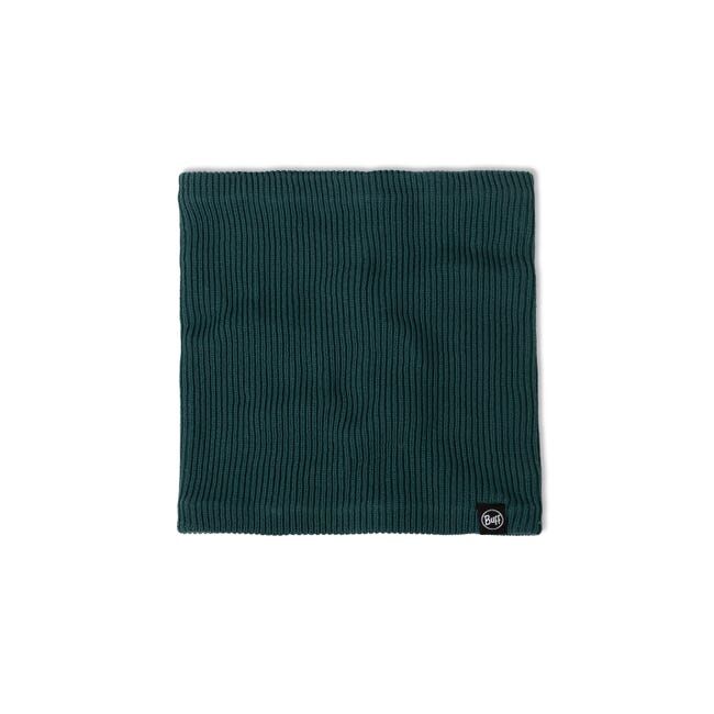 Buff Renvi Neckwarmer - Scaldacollo | Hardloop