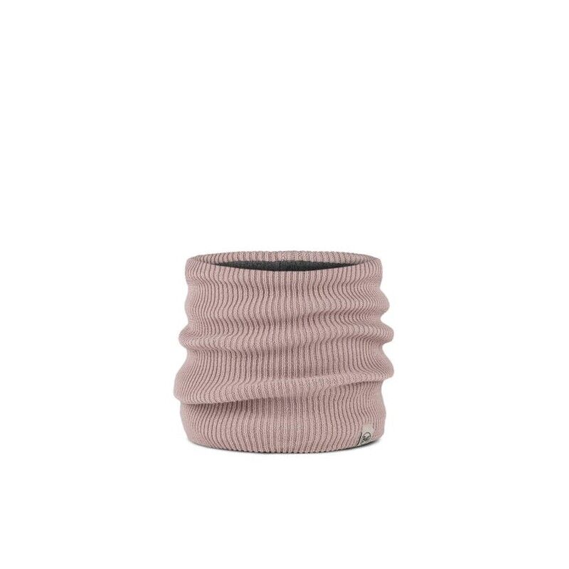 Renvi Neckwarmer - Šátek