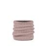 Renvi Rosewood