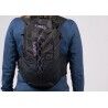 TSL Outdoor 365 Fly 15 - Zaino da escursionismo | Hardloop