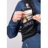 TSL Outdoor 365 Fly 15 - Plecak turystyczny | Hardloop
