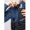 TSL Outdoor 365 Fly 15 - Zaino da escursionismo | Hardloop
