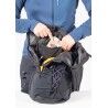 TSL Outdoor 365 Fly 15 - Zaino da escursionismo | Hardloop