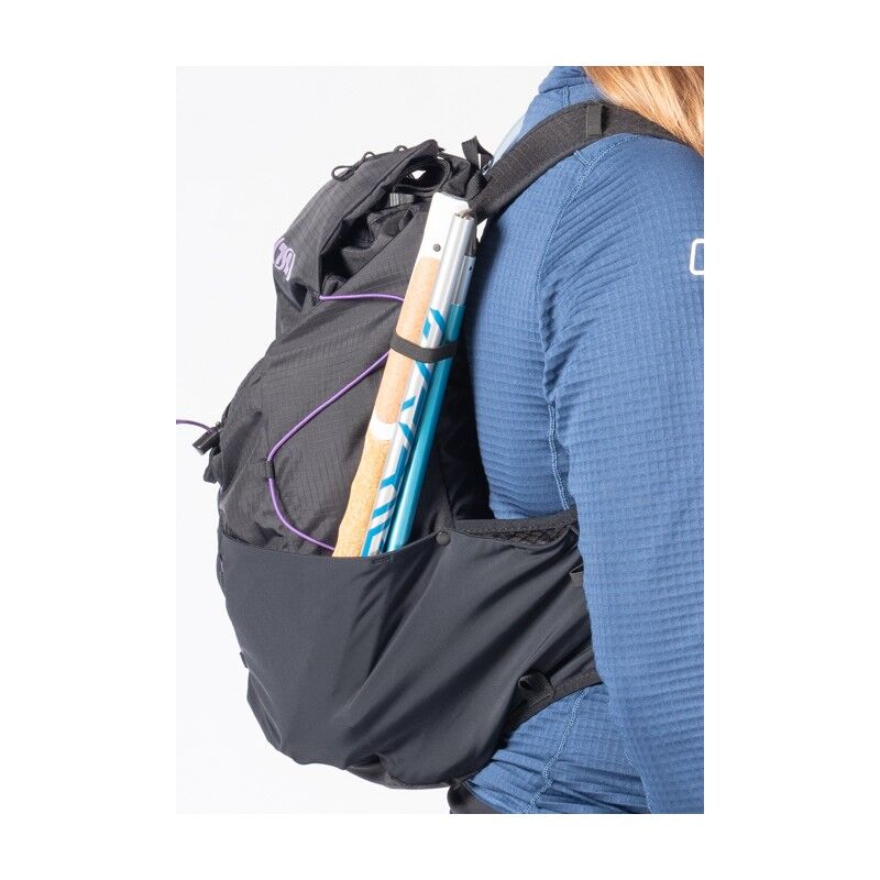TSL Outdoor 365 Fly 15 - Mochila de caminhada | Hardloop