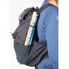 TSL Outdoor 365 Fly 15 - Zaino da escursionismo | Hardloop