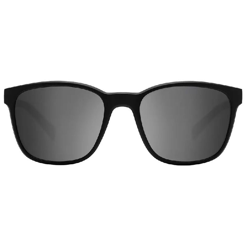 Cébé Enjoy Cat 3 - Sonnenbrille | Hardloop