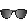 Cébé Enjoy Cat 3 - Sonnenbrille | Hardloop
