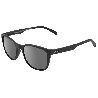 Cébé Enjoy Cat 3 - Okulary przeciwsłoneczne | Hardloop