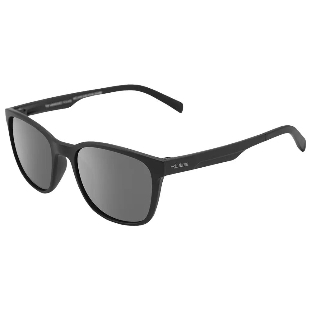 Cébé Enjoy Cat 3 - Occhiali da sole | Hardloop