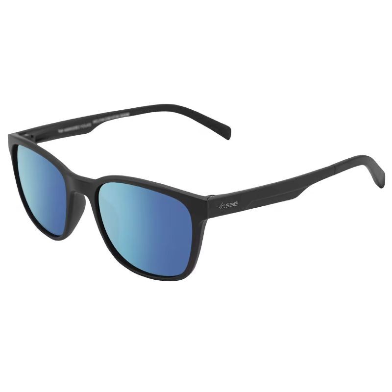 Cébé Enjoy Cat 3 - Sonnenbrille | Hardloop