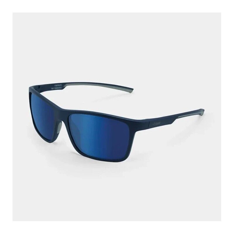 Cébé Journey Cat 3 - Sunglasses | Hardloop