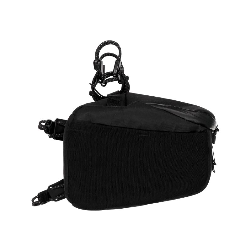 Poc Ultra Bar Bag - Bolsa de manillar bici | Hardloop