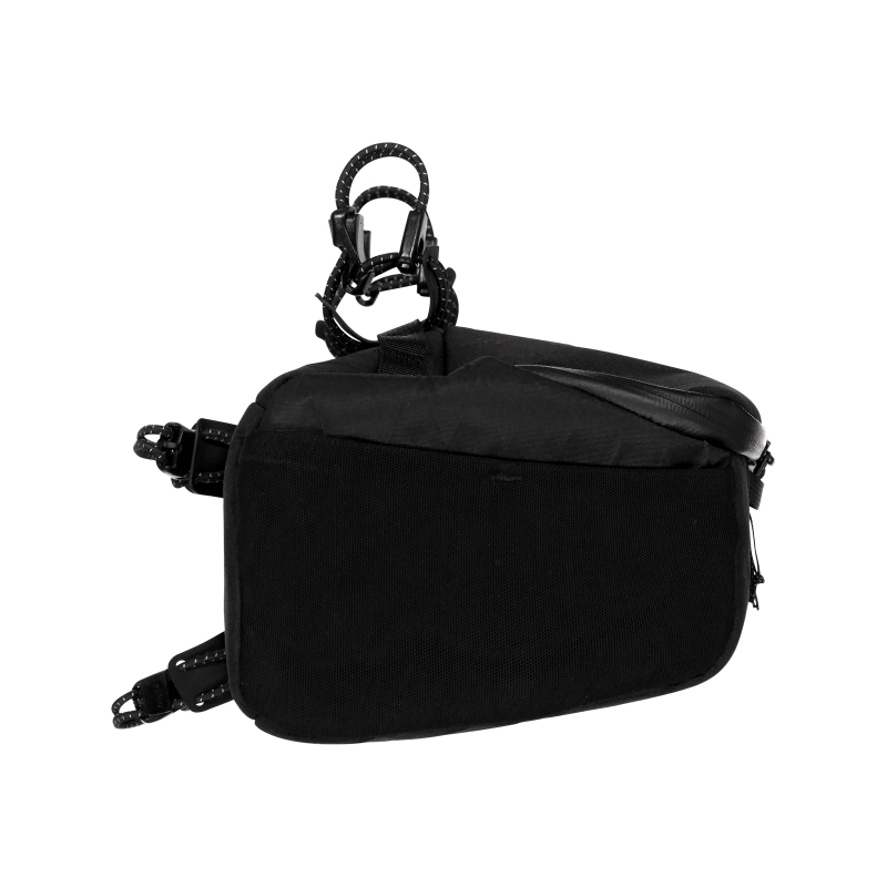 Poc Ultra Bar Bag - Borsa da manubrio bici | Hardloop