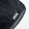 Poc Ultra Bar Bag - Torba rowerowa na kierownicę | Hardloop