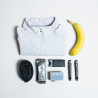 Poc Ultra Bar Bag - Borsa da manubrio bici | Hardloop