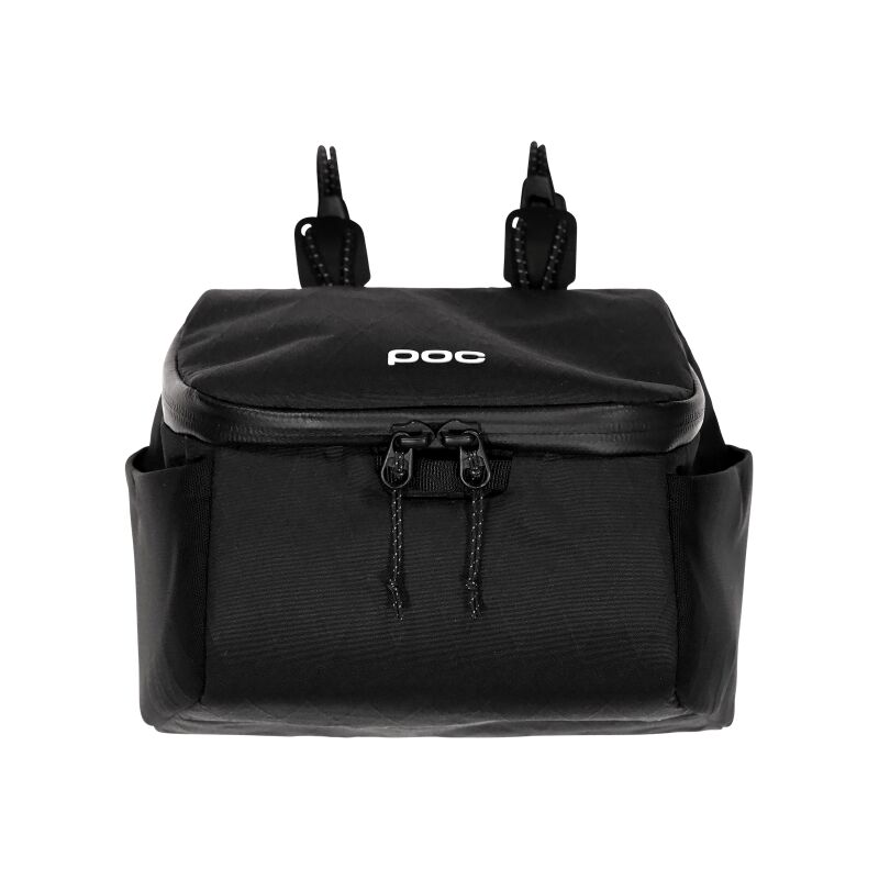 Poc Ultra Bar Bag - Bolsa de manillar bici | Hardloop