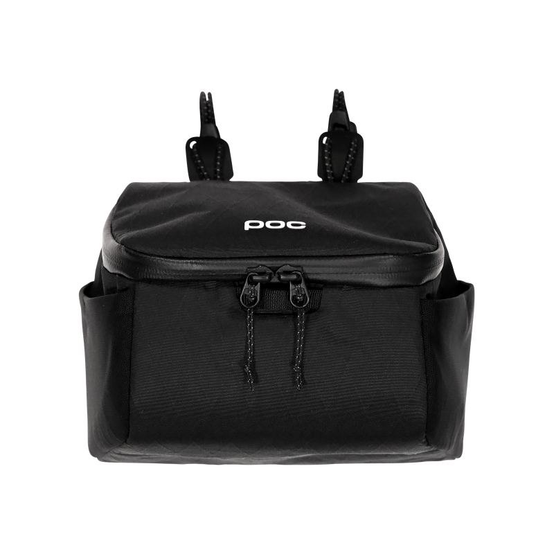 Poc Ultra Bar Bag - Lenkertasche | Hardloop