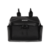 Poc Ultra Bar Bag - Torba rowerowa na kierownicę | Hardloop