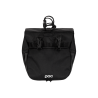 Uranium Black