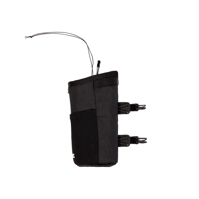 Poc Ultra Snack Bag | Hardloop