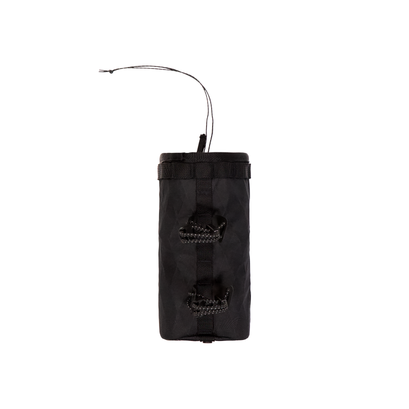 Poc Ultra Snack Bag | Hardloop