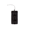 Poc Ultra Snack Bag | Hardloop