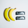 Poc Ultra Snack Bag | Hardloop