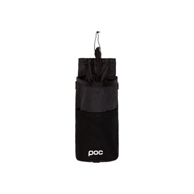 Ultra Snack Bag