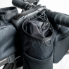 Poc Ultra Snack Bag | Hardloop