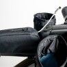 Poc Ultra Bento Bag - Sacoche de cadre vélo | Hardloop