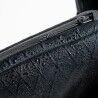 Poc Ultra Bento Bag - Fahrrad-Rahmentasche | Hardloop
