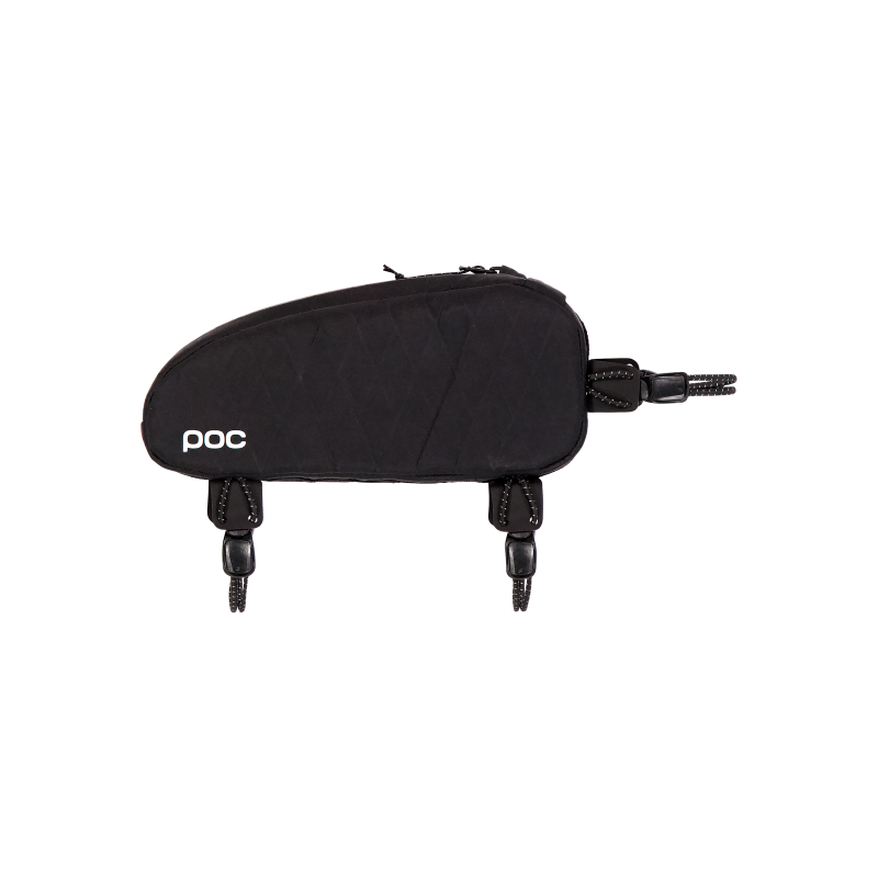 Ultra Bento Bag - Rammetaske cykel