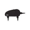 Uranium Black