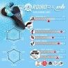 EB Guardian 3.0 - Buty wspinaczkowe | Hardloop
