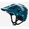 Antimony Blue