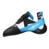 EB Guardian 3.0 - Buty wspinaczkowe | Hardloop