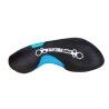 EB Guardian 3.0 - Buty wspinaczkowe | Hardloop