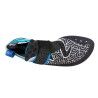 EB Guardian 3.0 - Buty wspinaczkowe | Hardloop