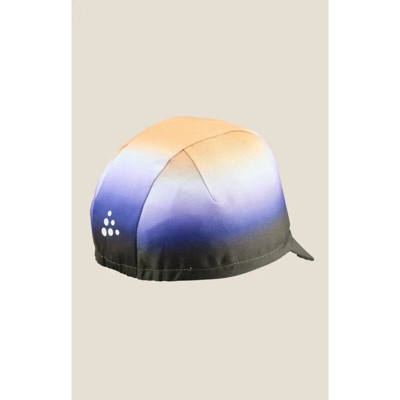 Craft ADV Endurance Bike Cap - Casquette | Hardloop
