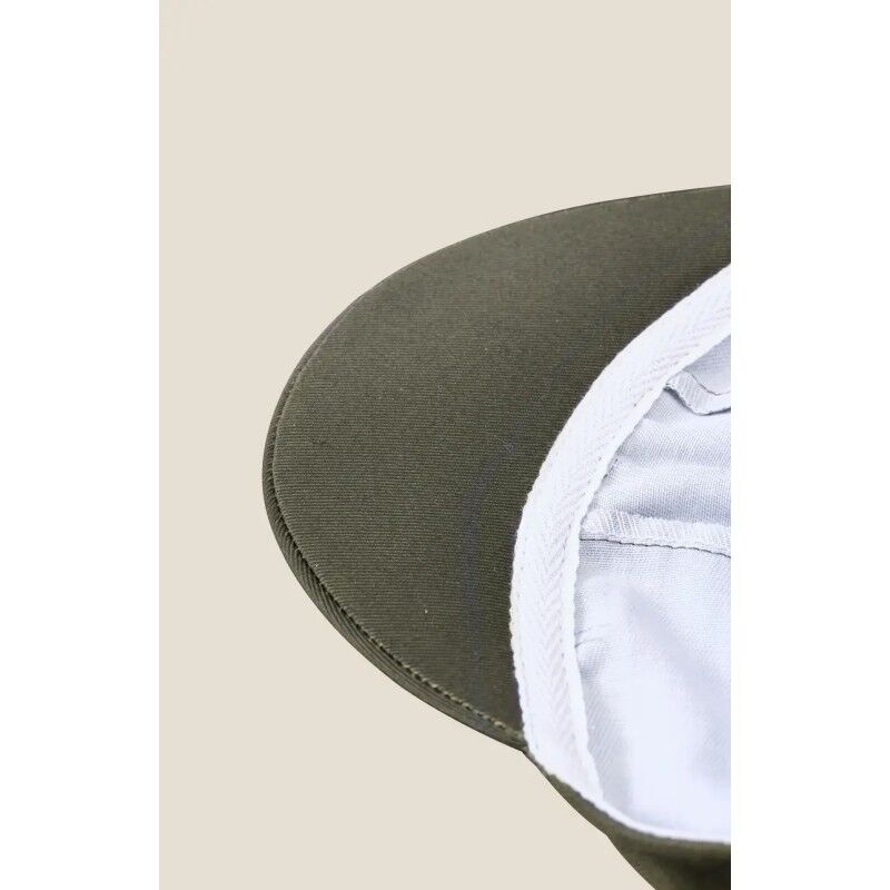 Craft ADV Endurance Bike Cap - Lippalakki | Hardloop
