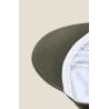 Craft ADV Endurance Bike Cap - Cappellino | Hardloop