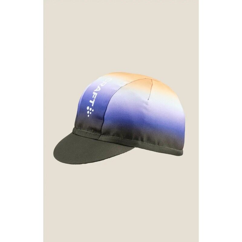 ADV Endurance Bike Cap - Lippalakki