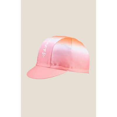 ADV Endurance Bike Cap - Kšiltovka